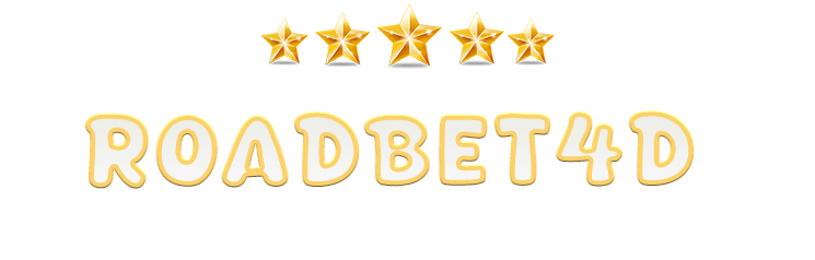 Roadbet4D