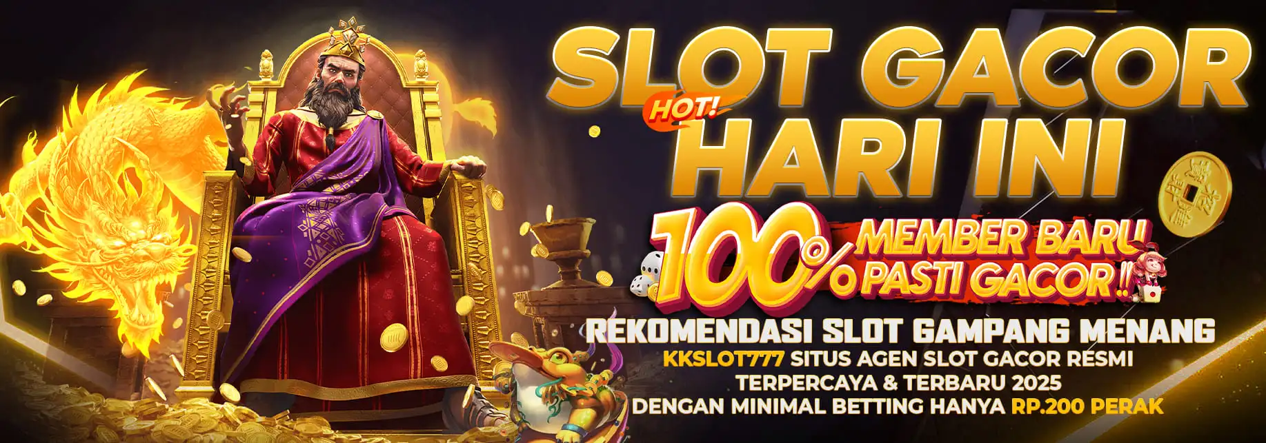 Roadbet4D